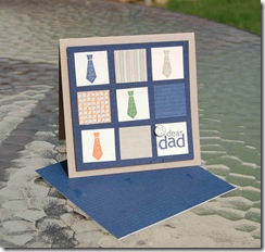 Holiday Blitz images perfect for creating inchies