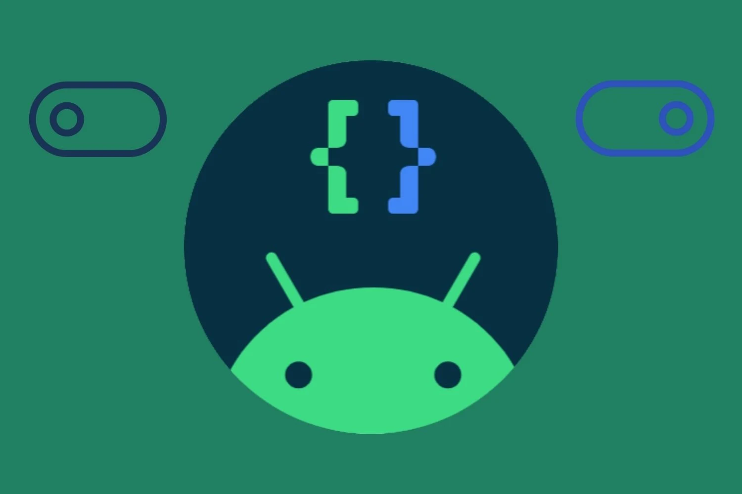How to Enable Developer Options on Android device