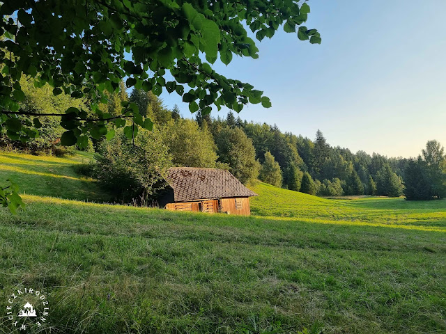 Beskid Śląski