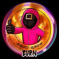 squidgrow-burn-sgb