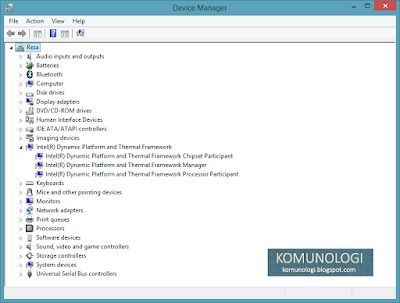 http://komunologi.blogspot.com/2015/08/mencari-driver-menggunakan-driveridentifier.html