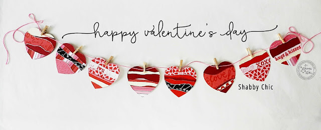 Image result for valentines day banner