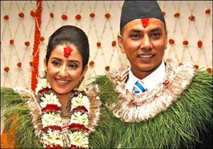 MANISHA KOIRALA -4