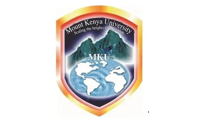 APPLY FOR COURSE/PROGRAMME ONLINE—MKU
