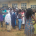 NYSC: CONVOCATION UNDER PROBABILITY FOR SOME GRADUATES