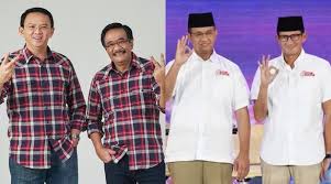 Tebak-Visi-Misi-Cagub-dan-Cawagub-DKI-Berhadiah-Smartphone