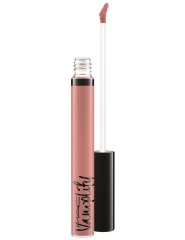 MAC_Vamplify_Vamplify_SpankingHaute_300dpi