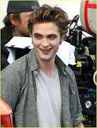 Robert pattinson. Biography for: Robert Pattinson More at IMDbPro »