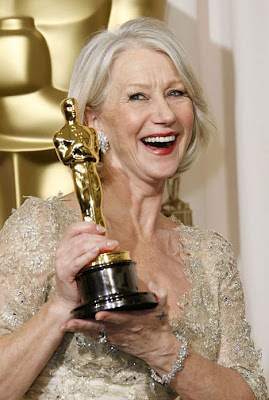 Helen Mirren Wiki | Helen Mirren Pics