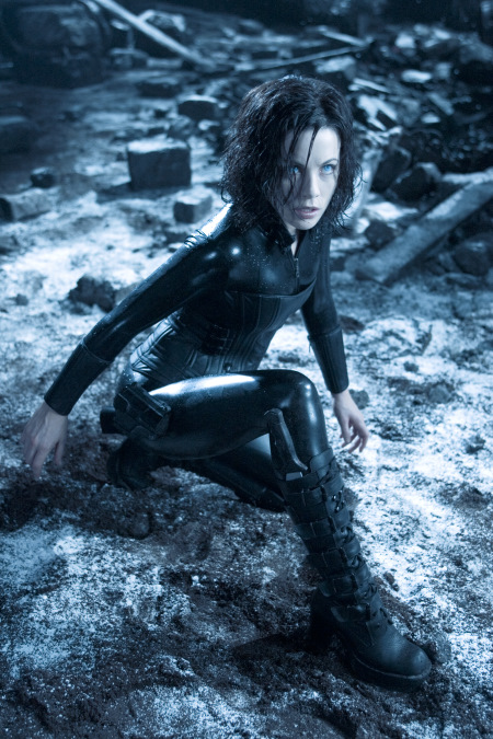 kate beckinsale underworld