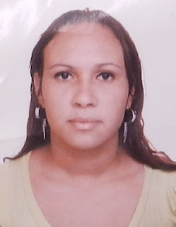 NOVA RUSSAS:MULHER É VÍTIMA DE ATROPELAMENTO DURANTE CAMINHADA