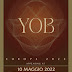 LIVE REPORT: YOB + SPIRIT ADRIFT (10-05-2022, Freak Out Club, Bologna) 
