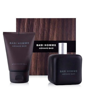 http://137.devuelving.com/producto/armand-basi--homme-set-edt-75ml-+-a/s-75ml/13385