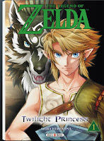 http://blog.mangaconseil.com/2017/01/extrait-zelda-twilight-princess-22-pages.html