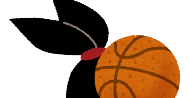 スポーツのイラスト いらすとや スポーツのイラスト いらすとや