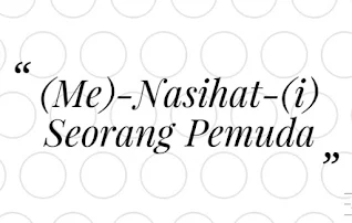 cerita fiksi tentang remaja, cerita fiksi tentang pemuda, cerita fiksi terbaru, cerita fiksi yang asik dibaca, cerita fiksi religi, cerita fiksi penuh hikmah,