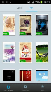 http://the-daffi.blogspot.co.id/2015/11/mau-coba-launcher-miui-coloros-mix-apk.html