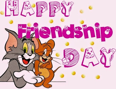 Best Friendship day photos 