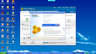 TuneUp Utilities 2013 Full Patch - Mediafire