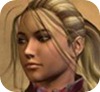wildmary1_thumb