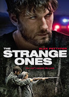 Download Film The Strange Ones (2018) 720P Google Drive