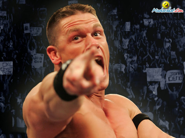 John Cena Wallpapers | Beautiful John Cena Picture | Superstar John Cena of WWE | John Cena Photo | John Cena Foto | John Cena Image | John Cena Pics | John Cena Desktop Wallpapers | John Cena HD Wallpaper | Free Download John Cena Desktop Wallpapers