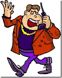 hombre hablando por telefono buscoimagenes (16)