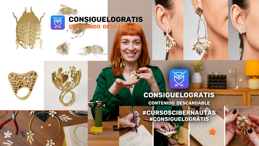 Consiguelogratis.com - Descarga gratis / Consiguelogratis descargar cursos gratis #consiguelogratis libros consiguelogratis multimedia consiguelogratis