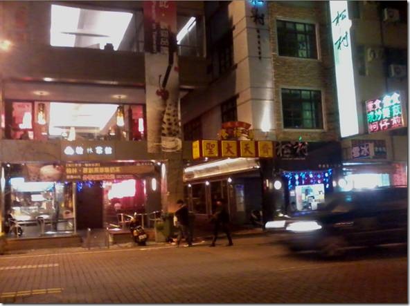 clip_image064