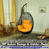 Living Room Hanging Swing Chair Price In Pakistan