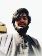 My photo