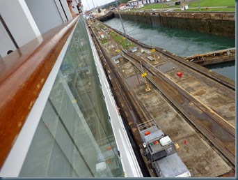 transporting the Canal 2014-10-06 002