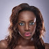 Beverly Osu denies having sex with Angelo, replies Afrocandy