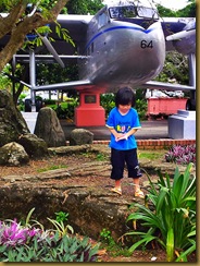 C360_2012-12-04-17-25-04