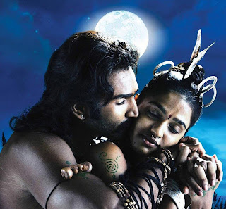 Aravan Movie Songs Caller Tune Code For All Subscribers