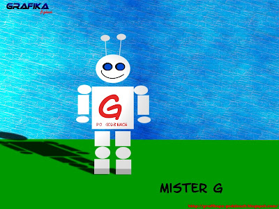 Mister G6