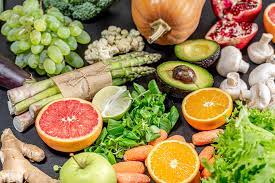 Which Fruit is Good for Weight Loss / Best Fruit for Weight Loss