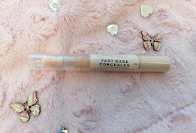 Fast-base-concealer-neotvoreni-krivanijansa_notinohr