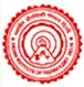 IIT Delhi
