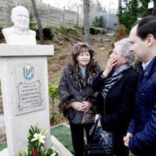 Simón Balvís