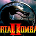 Mortal Combat 2 Apk Download