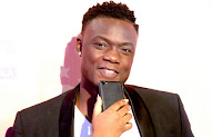 Bass - Cuidavas Melhor (R&B)