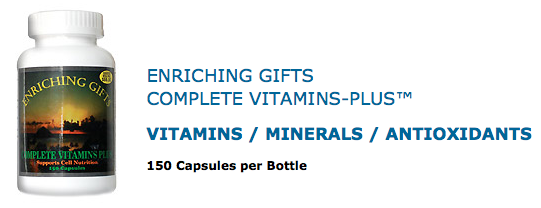 multi_vitamins