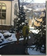 walk