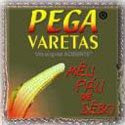 Pega Varetas, Mêu Páu de Sêbo, 2003