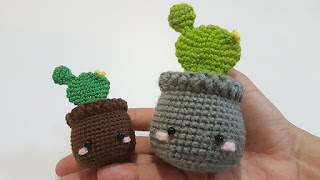 PATRON GRATIS CACTUS AMIGURUMI 33342