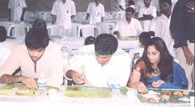 Ultimate Star Ajith Kumar's Exclusive Unseen Pictures - 2...7