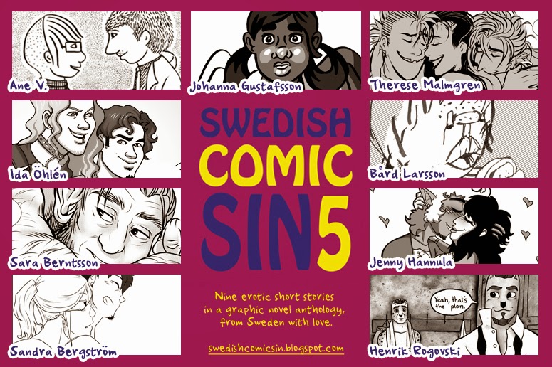 https://www.indiegogo.com/projects/swedish-comic-sin-5