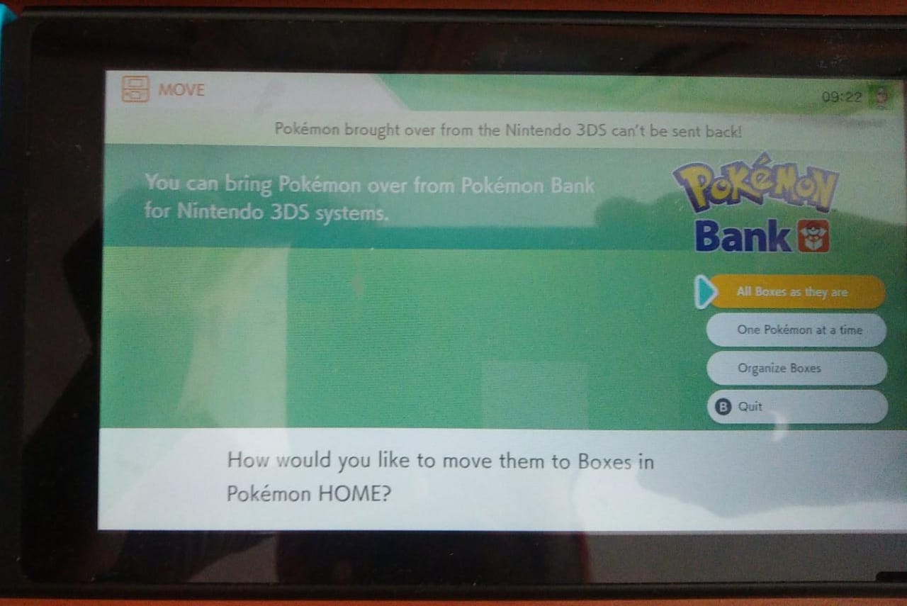 Como transferir Pokémon entre os jogos? (Guia Completo)