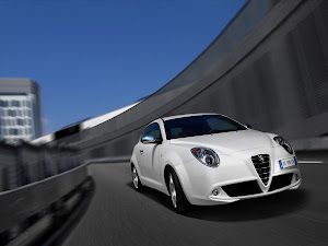 Alfa Romeo MiTo 1.4 MultiAir 2010 (6)